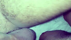 gia ohmy and lolly dames get hardcore pov sex with creampie