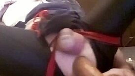 thomas odea in gay porn with big monster cocks, sucking and fucking all day long