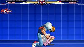 Brian vs lambda paid character sex