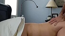 Watch mature amateurs fucking in daytime blowjob