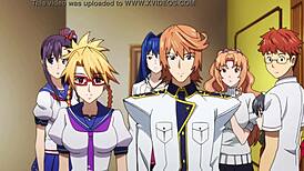 maken-ki episode 07 in bd 720p