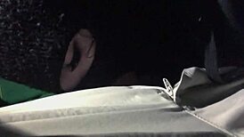 Watch this cute teen suck cock at the fast food counter?