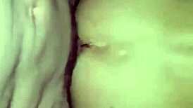 Overwhelmed by Double Penetration with My Volleyball Buddies