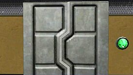 Virtual Sci-Fi Girls Armory Adventure