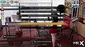 fashion business took in mouth e2 37