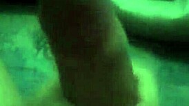 hey, watching this cute gay guy jerk off 😏