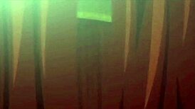 i convnced my mature stepmom to fuck with spiderman mask.