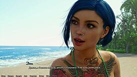 Being A Dik Episode 3 Part 2 Gameplay