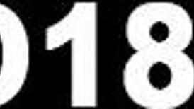 teen lola foxx takes that big black cock so hard, monster size