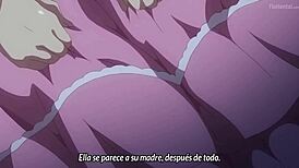 jashinshoukaninrankyonyuuoyakoikeniegishiki 1