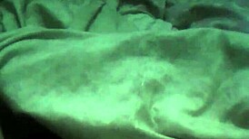 hey, watching this cute gay guy jerk off 😏