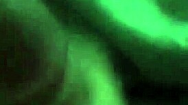 hey, watching this cute gay guy jerk off 😏