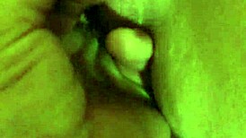 lipslit fingers her pussy on camera. she's not shy about masturbation.