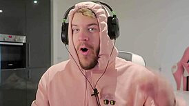 the biggest plot hole in my hero academia hero cummy uncensored