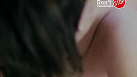 Malayia wolf amateurs