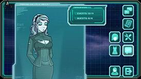 Akaburs star channel 34 part 59