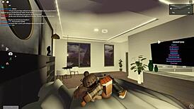 exploring roblox worlds and adventures