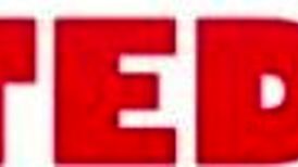 step gay dad shares secret