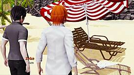 I share my real desire for erotic indian amateurs