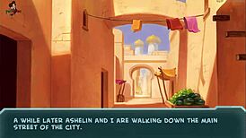 Akaburs star channel 34 part 59