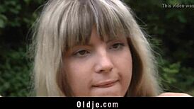 Възрастни Мъже