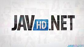 Japanese Girls Deep Sucking Dick In Hardcore Amateur Scenes