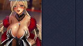 Episode One Humping My Big Dick Onto Genesiss King Of Kinks