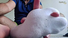 step gay dad shares secret