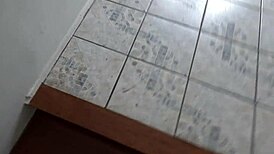 bastidores da grava��o com an�nzinha do mau e pitoco putaria e divers�o na mattos movies