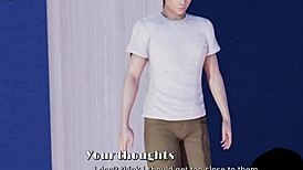 Μοιράζομαι την αληθινή μου λαχτάρα για καυτά ινδικά ερασιτεχνικά