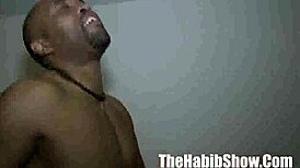 Do These Girls Share Their Wild Pussy Fantasies?