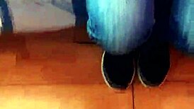 i tricked a single mom in the park for cash and multiple fucks