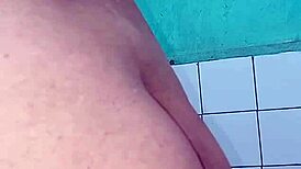 gay paneton begs for lechecita