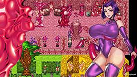 Latex Dungeon Full Gallery Pt 1 With Futanari