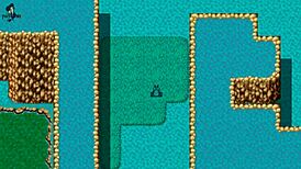 Big Boobs Get Fucked Really Good!