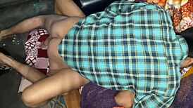 hightechplace update 47 features sofa chad on april 11 2024