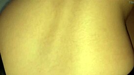 this toy is useless, i just want to eat your hairy pussy