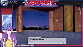 Exploring the unlimited adventures in part 136