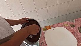 bastidores da grava��o com an�nzinha do mau e pitoco putaria e divers�o na mattos movies