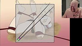 the biggest plot hole in my hero academia hero cummy uncensored