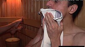 Adorable Indian Girl Like Deepika Padukone Banged Hard