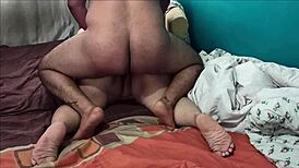 fuck me like a whore in doggystyle