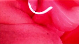 My friend's ex sent me my Christmas gift