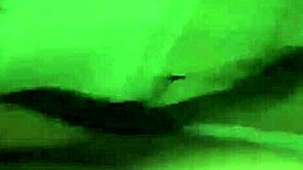 Girlfriend Riding My Dick So Hard!