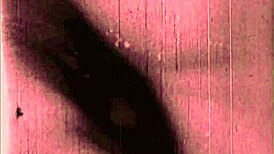 vintage erotic drawings bring retro anime fantasies to life in stunning detail