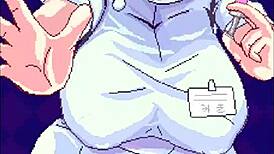 Clothing x breaker v1 01 urap gallery showcases anime hentai game scenes.