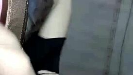 Gay Brother With Long Thin Cock Engages In Intense Anal And Oral Acts