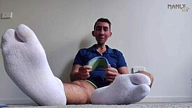 step gay dad shares secret