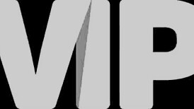 mature nymfa came to her young neighbour and seduced him with moaning