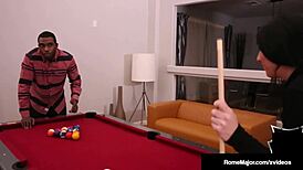 big cock wrecks gianna love hard